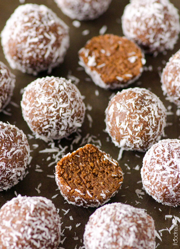 pan1-almond-joy-protein-balls-recipe