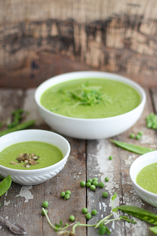 spring-green-pea-soup-fg1