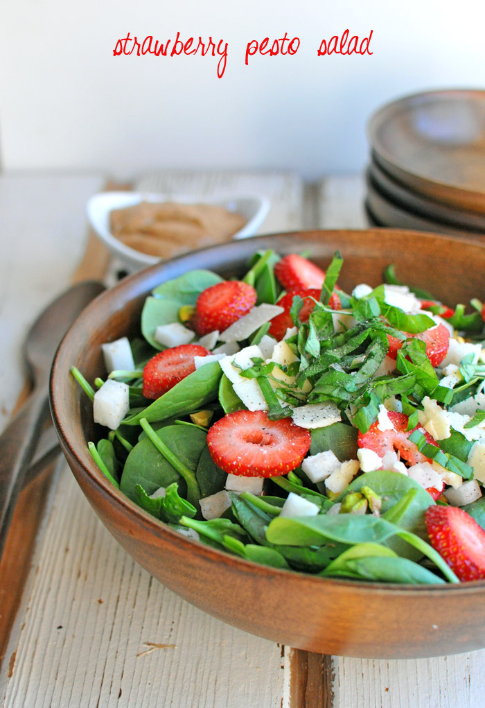 strawberry-pesto-salad-title
