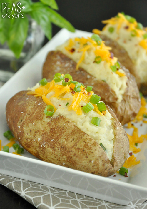 twice-baked-potatoes-500-watermark