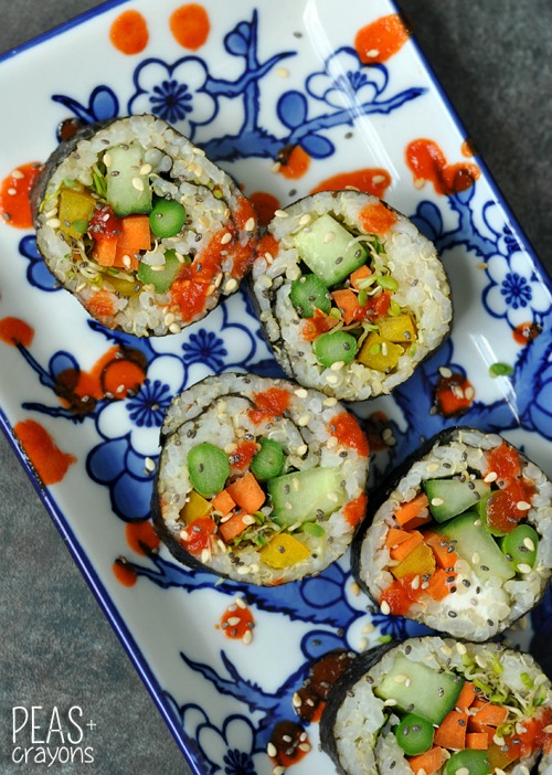 vegan-vegetable-sushi-with-quinoa-sticky-rice-500x-zoom