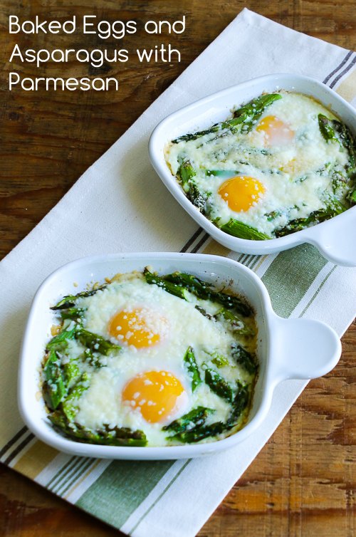 1-text-baked-eggs-asparagus-parmesan-500top-kalynskitchen-1-copy