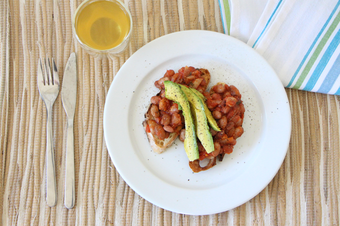 5-minute-baked-beans-3