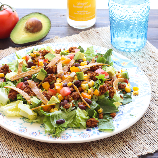 550rsz_taco_salads_with_chickpea_beef