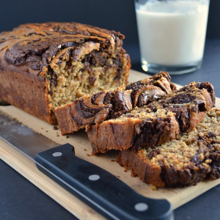 Banana-Bread-Chocolate-Title-Submission
