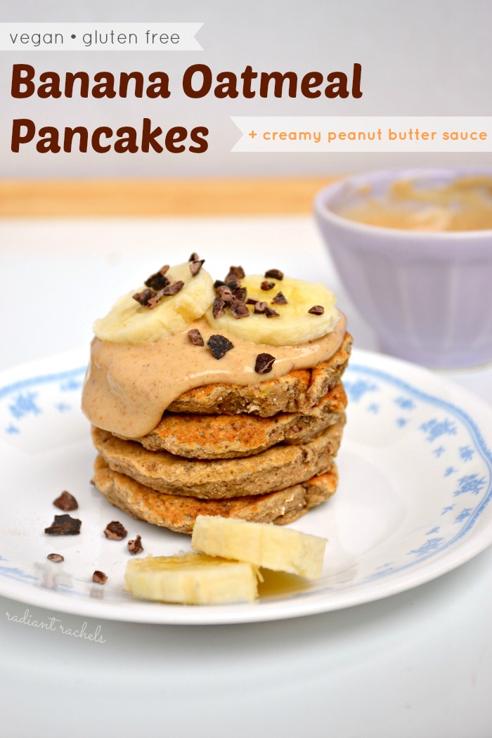 Banana-Oatmeal-PB-Pancakes-small