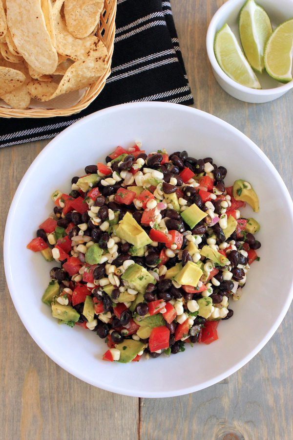 Black-Bean-Corn-Avocado-Salad-2-copy
