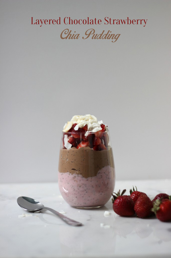 Chocolate-Strawberry-Chia-Pudding1-682x1024