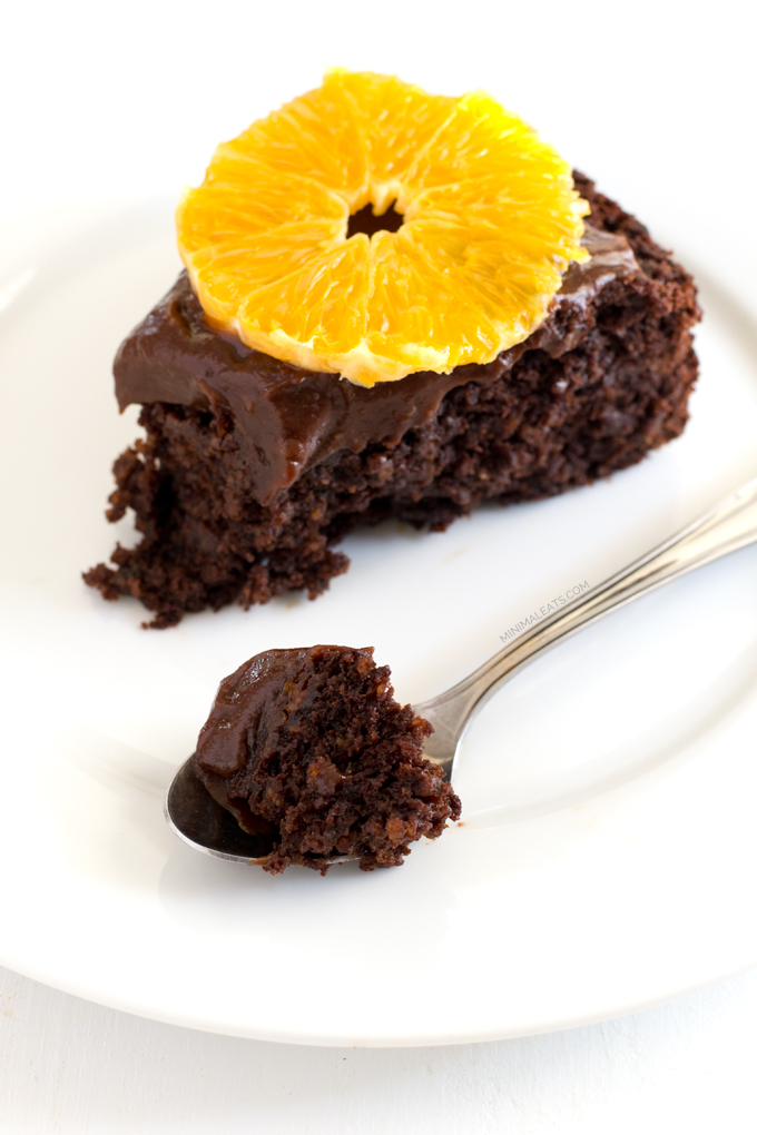 Chocolate-orange-cake-vegan-and-gf-minimaleats.com