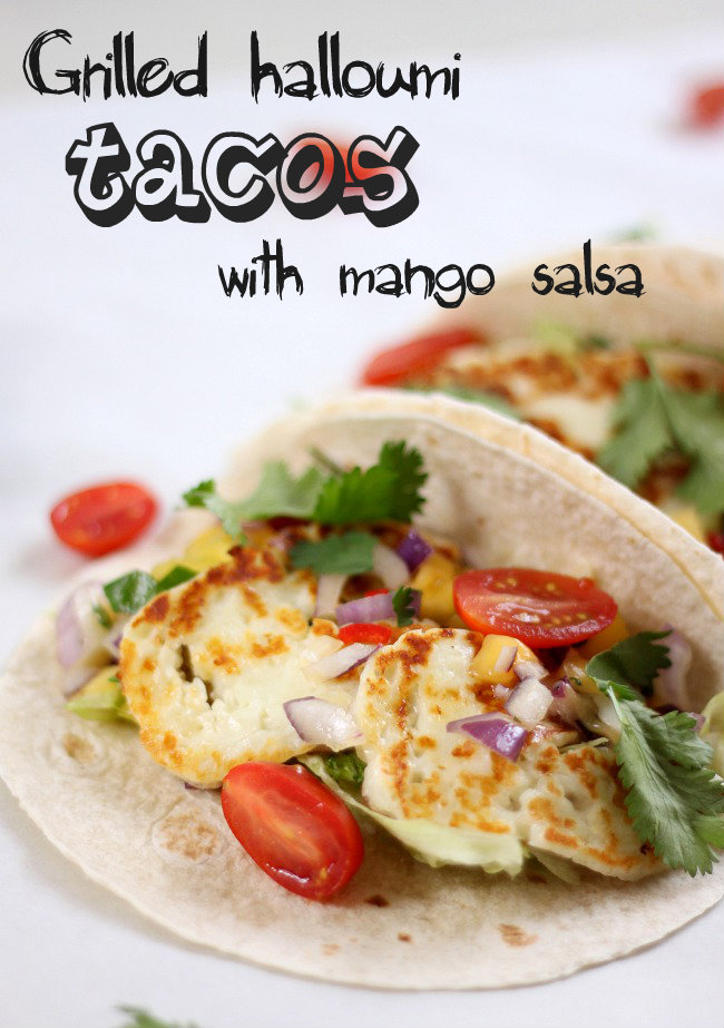 Halloumi-tacos-with-mango-salsa-9