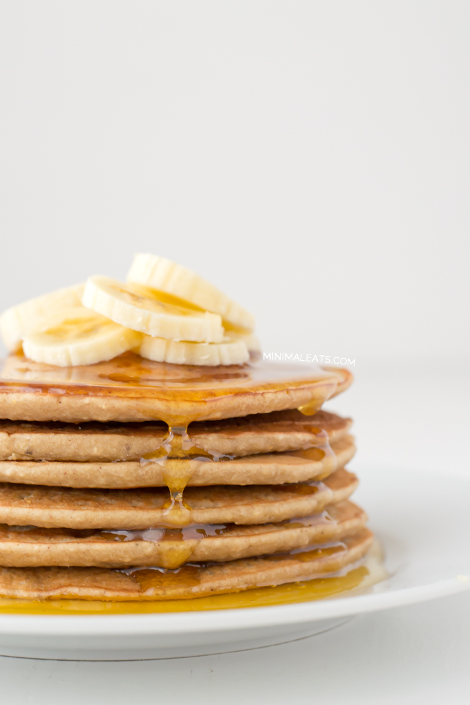 Healthy-Vegan-Gluten-Free-Pancakes-minimaleats.com