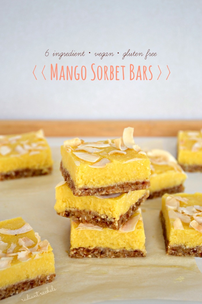 Mango-Sorbet-Bars-small