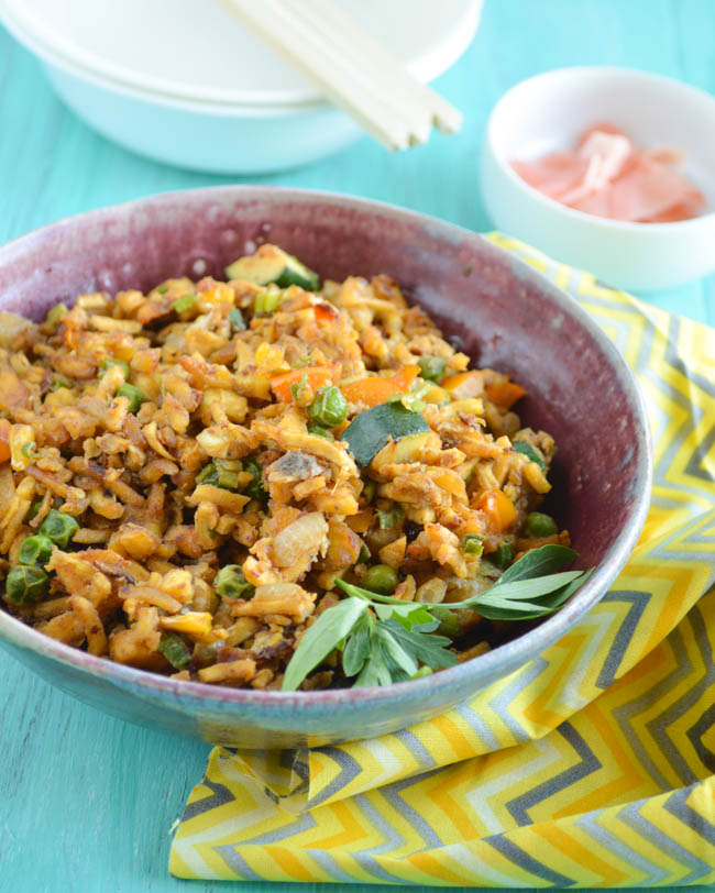 Plantain-Fried-Rice-1