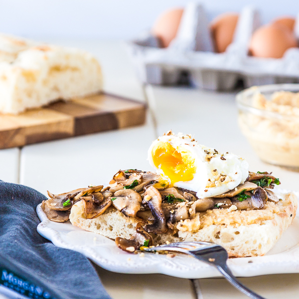 Poached-Eggs-with-mushrooms-hummus-and-dukkah-thumb-1-3