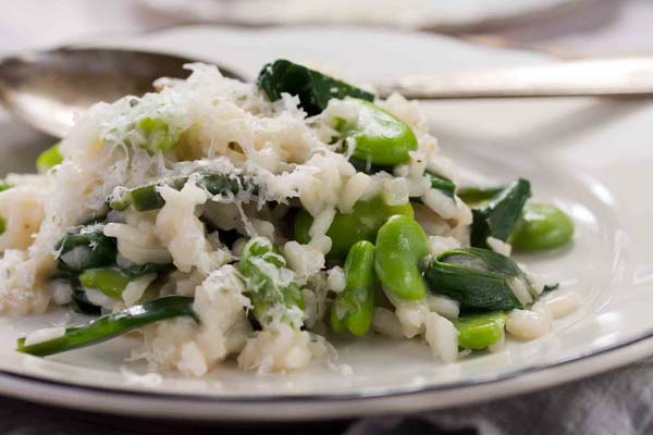 Ramp-and-Fava-Bean-Risotto-600x400px