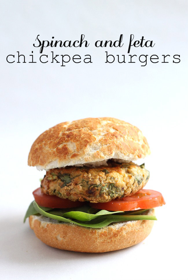 Spinach-and-feta-chickpea-burgers-8