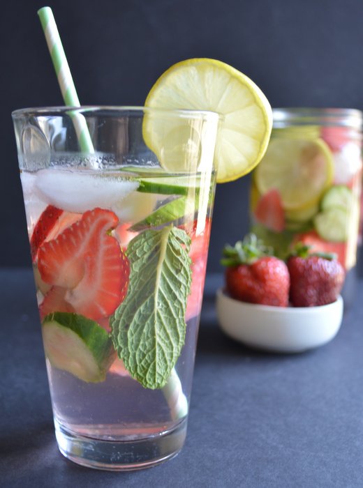 Strawberry-Cucumber-Refresher-3