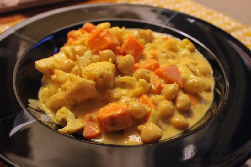 Sweet-Potato-Curry-Ill-Make-It-Myself-Small