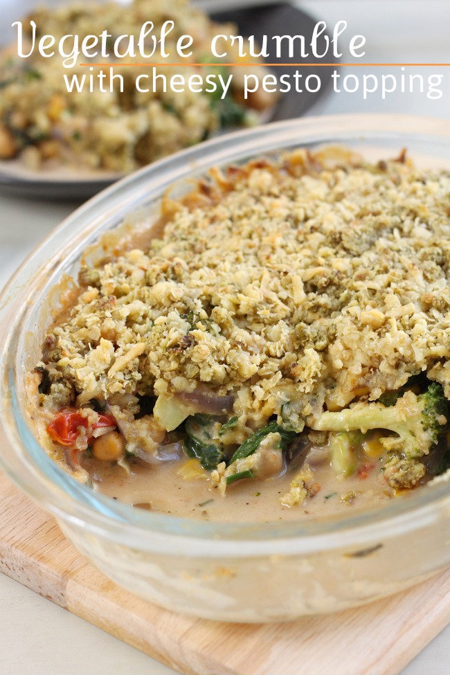 Vegetable-crumble-with-cheesy-pesto-topping-9.jpg