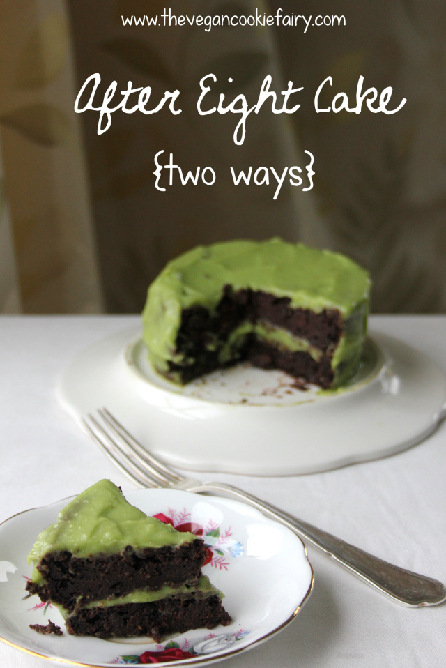after-eight-cake-title-1