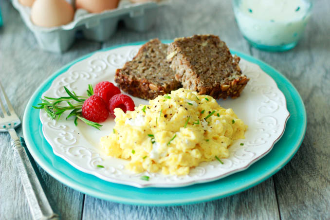 chevre-and-chive-eggs