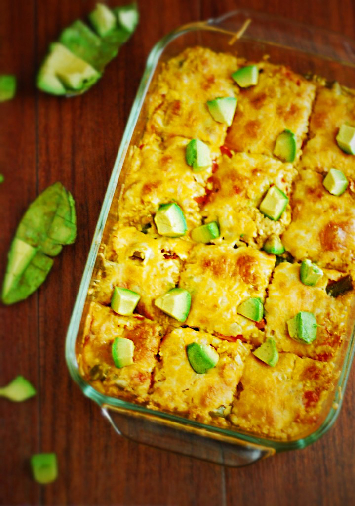 low-carb-mexican-casserole