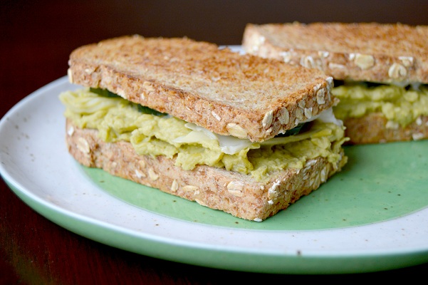 pea-veggie-grilled-cheese-4-resized