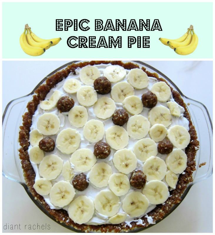potluck-banana-coconut-cream-pie