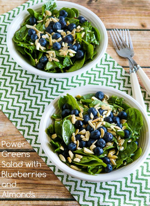 1-text-power-greens-salad-blueberries-500top-kalynskitchen-copy