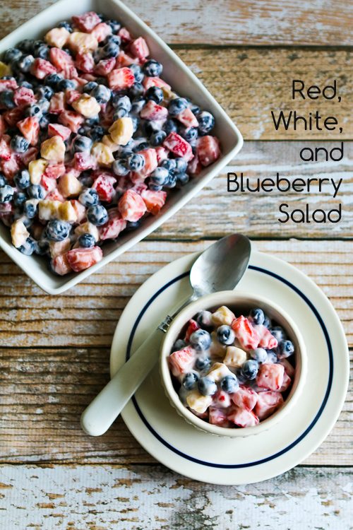 1-text-red-white-blueberry-salad-500top-kalynskitchen-1-copy