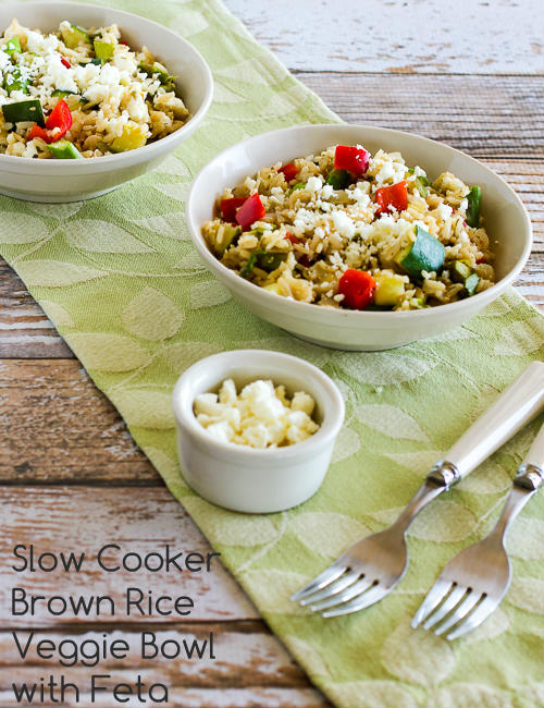 1-text-slow-cooker-brown-rice-veggie-bowl-feta-500top-kalynskitchen-1