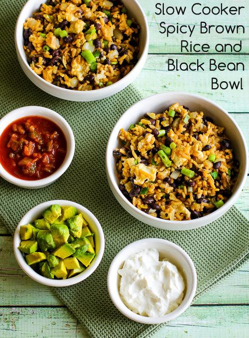 1-text-slow-cooker-spicy-rice-bean-bowl-500top-kalynskitchen-1-copy