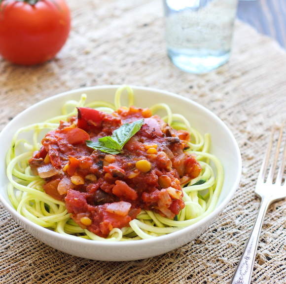 575rsz_immunity-boosting_tomato_sauce_with_mushrooms_from_the_oh_she_glows_cookbook