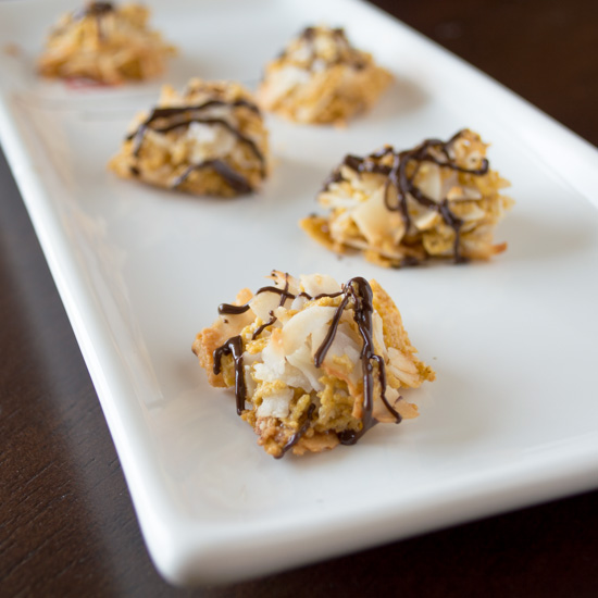 Coconut-Chex-Macaroons-1