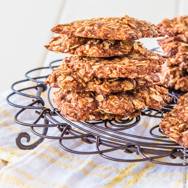 Coconut-Flour-Anzac-biscuits-recipe-thumb-1-3