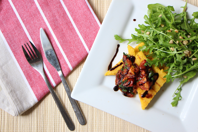 Grilled-polenta-with-tomato2