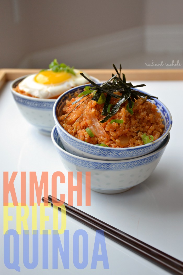 Kimchi-Fried-Quinoa-small