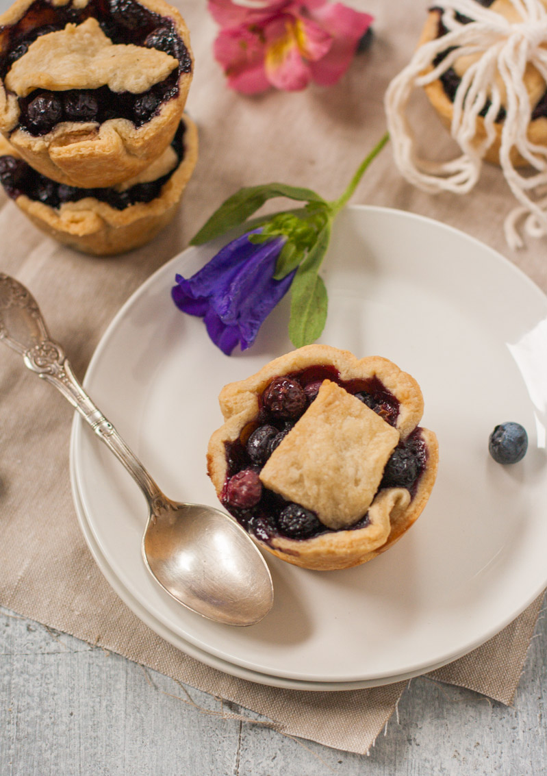 Mini-Blueberry-Pies-8