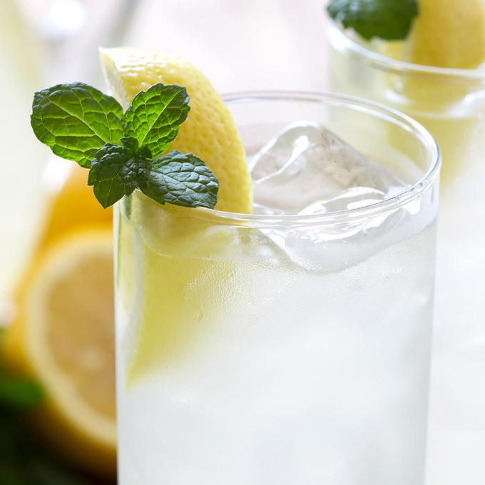 Mint-Lemonade-Close-Up-Editied-THUMBNAIL