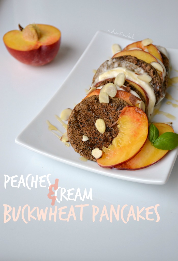 Peaches-Cream-Buckwheat-Pancakes-small