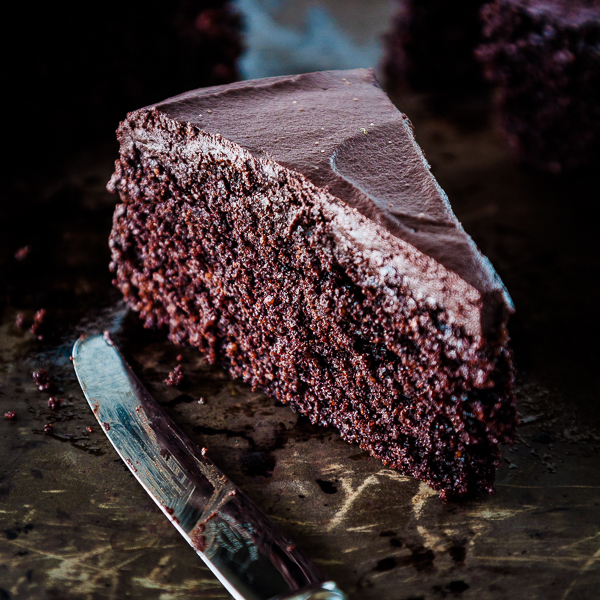Roasted-Cocoa-Chocolate-Cake-thumb-1