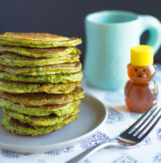 Spinach-Pancakes-Featured-Photo