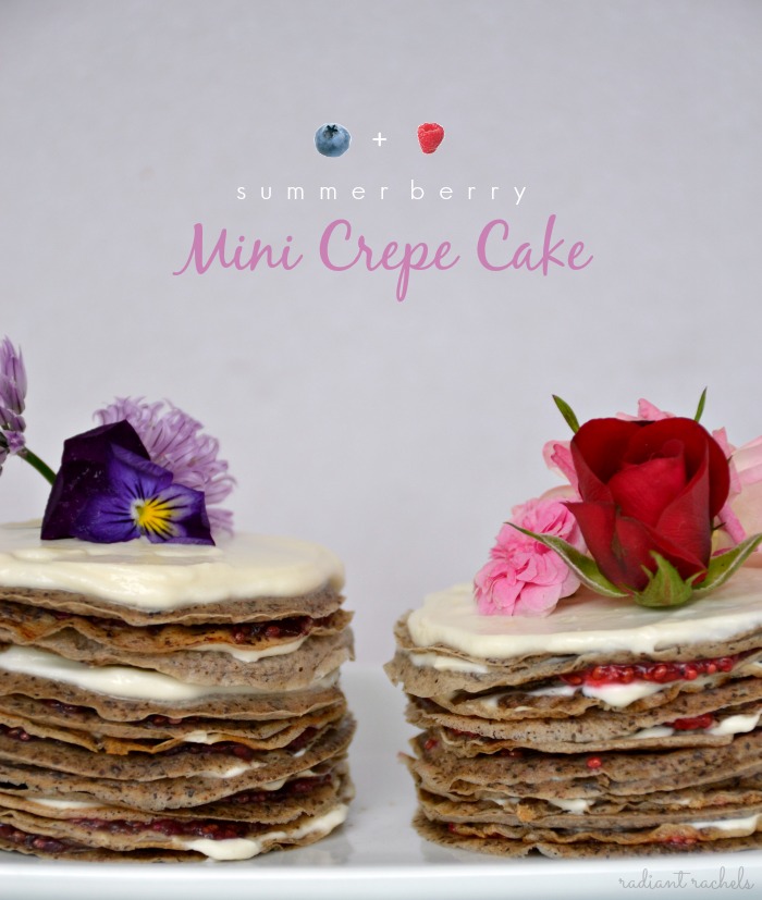 Summer-Berry-Mini-Crepe-Cake-small