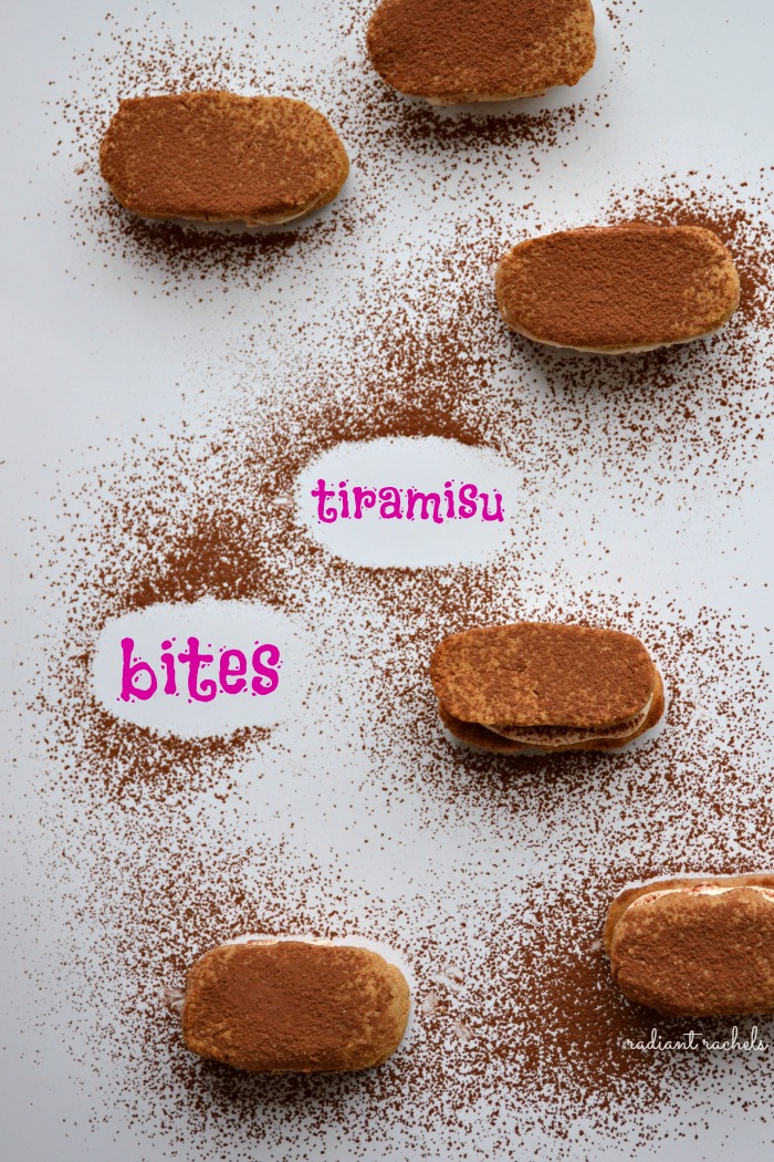 Tiramisu-Bites-small