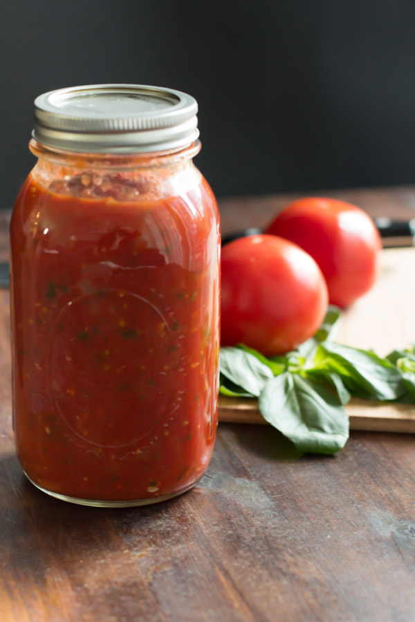 Tomato-Sauce-1