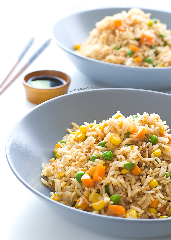 Vegan-chinese-fried-rice-minimaleats.com