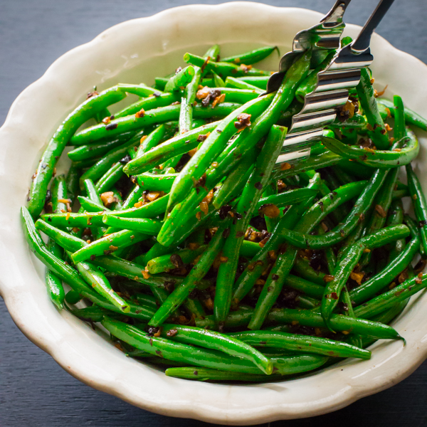 green-beans-with-fermented-black-beans-sq2-014