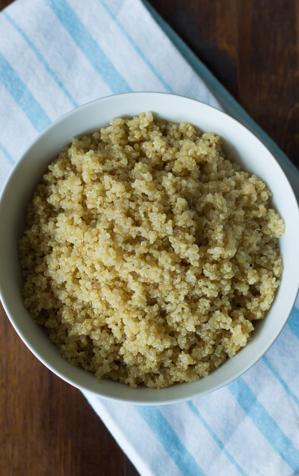 how-to-make-fluffy-quinoa-5