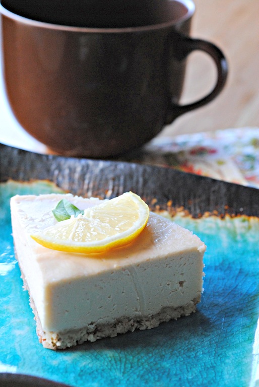 raw-vegan-lemon-cheesecake-slice2-copy