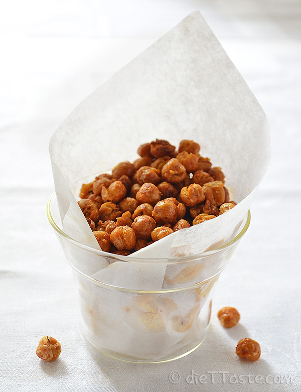 roasted-chickpea-snack1-w